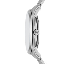 Carica l'immagine nel visualizzatore di Gallery, Superman x Fossil in edizione limitata con scudo a S