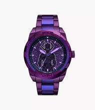 Carica l'immagine nel visualizzatore di Gallery, Marvel x Fossil Galactus in edizione limitata
