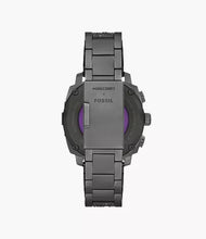 Carica l'immagine nel visualizzatore di Gallery, Minecraft x Fossil The Nether 44 mm Edizione limitata
