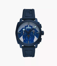 Carica l'immagine nel visualizzatore di Gallery, Minecraft x Fossil Dungeons II 44 mm in edizione limitata