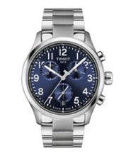 Load image into Gallery viewer, Tissot Chrono L 42mm T116.417.11.042.00