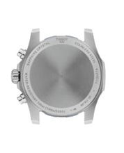 Carica l'immagine nel visualizzatore di Gallery, Tissot Supersport Chrono 42mm T125.417.11.041.00