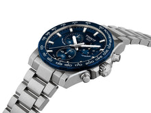 Carica l'immagine nel visualizzatore di Gallery, Tissot Supersport Chrono 42mm T125.417.11.041.00