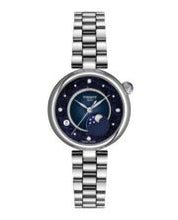 Carica l'immagine nel visualizzatore di Gallery, Tissot Desir 29.6mm T152.223.11.496.00
