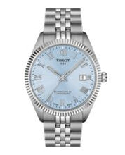 Carica l'immagine nel visualizzatore di Gallery, Tissot Ballade 39mm T156.408.11.353.00