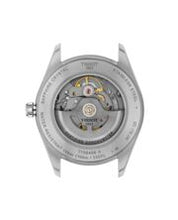 Carica l'immagine nel visualizzatore di Gallery, Tissot Ballade 39mm T156.408.11.353.00