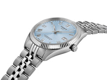 Carica l'immagine nel visualizzatore di Gallery, Tissot Ballade 39mm T156.408.11.353.00