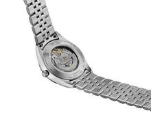Carica l'immagine nel visualizzatore di Gallery, Tissot Ballade 39mm T156.408.11.353.00
