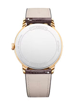 Load image into Gallery viewer, Classima 10857