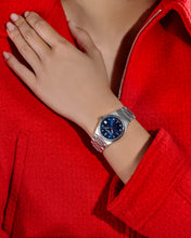Carica l'immagine nel visualizzatore di Gallery, Highlife Ladies Quartz FC-240ND2NH26B