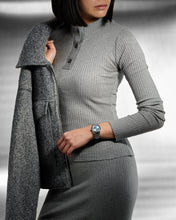 Carica l'immagine nel visualizzatore di Gallery, Highlife Ladies Quartz FC-240LND2NH26B