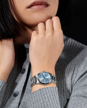 Carica l'immagine nel visualizzatore di Gallery, Highlife Ladies Quartz FC-240LND2NH26B