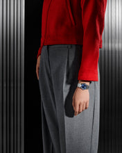Carica l'immagine nel visualizzatore di Gallery, Highlife Ladies Quartz FC-240ND2NH26B