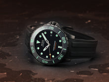 Carica l'immagine nel visualizzatore di Gallery, Ocean Star 600 Chronometer M026.608.33.051.00 - ∅ 43.5mm