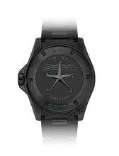 Carica l'immagine nel visualizzatore di Gallery, Ocean Star 600 Chronometer M026.608.33.051.00 - ∅ 43.5mm