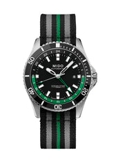 Carica l'immagine nel visualizzatore di Gallery, OCEAN STAR GMT M026.629.11.051.03 EDIZIONE LIMITATA 250 PEZZI