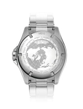Carica l'immagine nel visualizzatore di Gallery, OCEAN STAR GMT M026.629.11.051.03 EDIZIONE LIMITATA 250 PEZZI