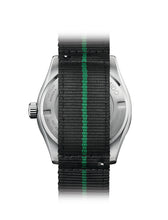 Carica l'immagine nel visualizzatore di Gallery, Ocean Star GMT M026.829.11.051.01 Edizione limitata 250 pezzi