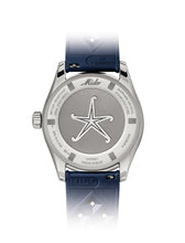 Carica l'immagine nel visualizzatore di Gallery, Ocean Star Decompression Worldtimer M026.829.17.041.00 - ∅ 40.5mm
