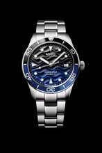 Carica l'immagine nel visualizzatore di Gallery, OCEAN STAR 39 M026.907.11.041.00