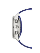 Carica l'immagine nel visualizzatore di Gallery, BARONCELLI CHRONOGRAPH MOONPHASE M027.625.17.041.00