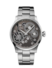 Carica l'immagine nel visualizzatore di Gallery, Multifort Mechanical M038.605.11.060.00 Edizione limitata 999 pezzi