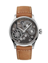 Carica l'immagine nel visualizzatore di Gallery, Multifort Mechanical M038.605.11.060.00 Edizione limitata 999 pezzi