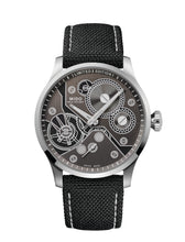Carica l'immagine nel visualizzatore di Gallery, Multifort Mechanical M038.605.11.060.00 Edizione limitata 999 pezzi