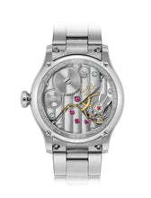 Carica l'immagine nel visualizzatore di Gallery, Multifort Mechanical M038.605.11.060.00 Edizione limitata 999 pezzi