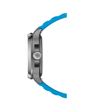 Carica l'immagine nel visualizzatore di Gallery, Multifort TV Big Date S01E02 M049.526.33.081.01