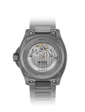 Carica l'immagine nel visualizzatore di Gallery, Multifort TV Big Date S01E02 M049.526.33.081.01