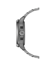 Carica l'immagine nel visualizzatore di Gallery, Multifort TV Big Date S01E02 M049.526.33.081.01