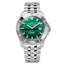 Carica l'immagine nel visualizzatore di Gallery, VENEZIANICO Nereide Malachite - 4521544S