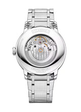 Load image into Gallery viewer, Classima 10880