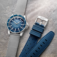 Carica l'immagine nel visualizzatore di Gallery, Ocean Star Tribute M026.807.11.041.01 - ∅ 40.5mm