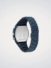 Load image into Gallery viewer, D1 MilanoModel B Orologio Polychrono | 40,5 mm
