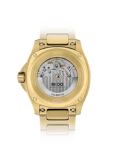 Carica l'immagine nel visualizzatore di Gallery, Multifort TV Big Date M049.526.33.021.00