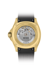 Carica l'immagine nel visualizzatore di Gallery, Multifort TV Big Date M049.526.33.021.00