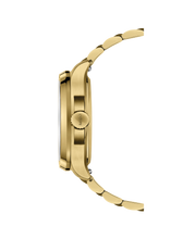 Carica l'immagine nel visualizzatore di Gallery, Multifort TV Big Date M049.526.33.021.00