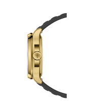 Carica l'immagine nel visualizzatore di Gallery, Multifort TV Big Date M049.526.33.021.00