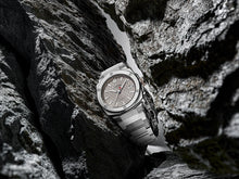 Carica l'immagine nel visualizzatore di Gallery, ALPINER Extreme Automatic AL-525BG3AE6B