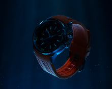 Carica l'immagine nel visualizzatore di Gallery, PONTOS S DIVER PT6248-SS00L-330-J