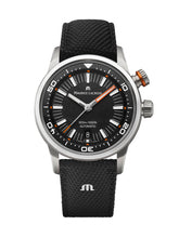 Carica l'immagine nel visualizzatore di Gallery, PONTOS S DIVER PT6248-SS00L-330-J