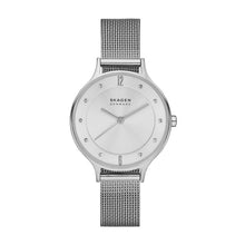 Carica l'immagine nel visualizzatore di Gallery, SKAGEN Watches SKW2149
