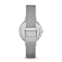 Carica l'immagine nel visualizzatore di Gallery, SKAGEN Watches SKW2149