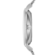 Carica l'immagine nel visualizzatore di Gallery, SKAGEN Watches SKW2307