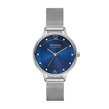 Carica l'immagine nel visualizzatore di Gallery, SKAGEN Watches SKW2307