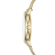 Carica l'immagine nel visualizzatore di Gallery, SKAGEN Watches SKW2693