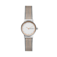 Carica l'immagine nel visualizzatore di Gallery, SKAGEN Watches SKW2699