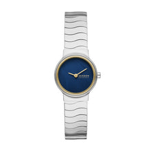 Carica l'immagine nel visualizzatore di Gallery, SKAGEN Watches SKW3171